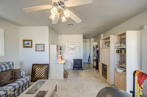 Other - 5350 E Lindstrom Ln, Mesa, AZ 85215 photo 10 of 12