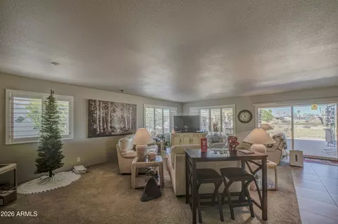 Other - 5350 E Lindstrom Ln, Mesa, AZ 85215 photo 6 of 12