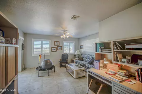 Other - 5350 E Lindstrom Ln, Mesa, AZ 85215 photo 8 of 12