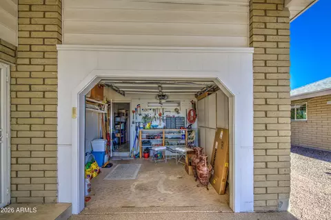 Other - 5350 E Lindstrom Ln, Mesa, AZ 85215 photo 12 of 12
