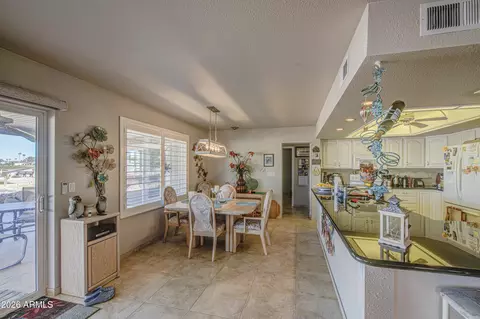 Dining - 5350 E Lindstrom Ln, Mesa, AZ 85215 photo 1 of 3