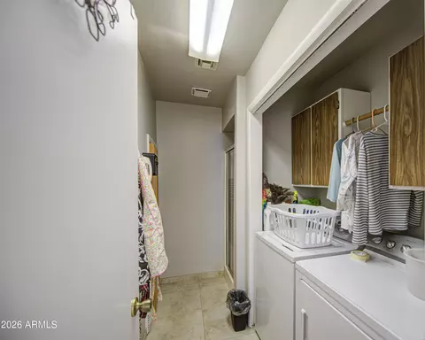 Other - 5350 E Lindstrom Ln, Mesa, AZ 85215 photo 11 of 12