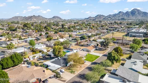 708 E Northview Ave, Phoenix, AZ 85020 photo 41