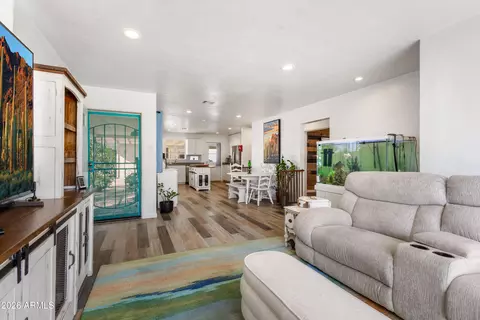 708 E Northview Ave, Phoenix, AZ 85020 photo 7