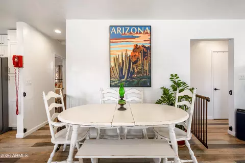 708 E Northview Ave, Phoenix, AZ 85020 photo 9