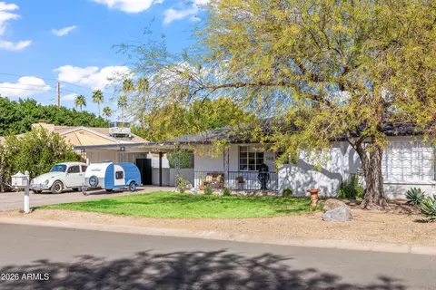 708 E Northview Ave, Phoenix, AZ 85020 photo 37