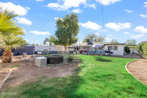708 E Northview Ave, Phoenix, AZ 85020 photo 33