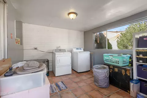 708 E Northview Ave, Phoenix, AZ 85020 photo 31