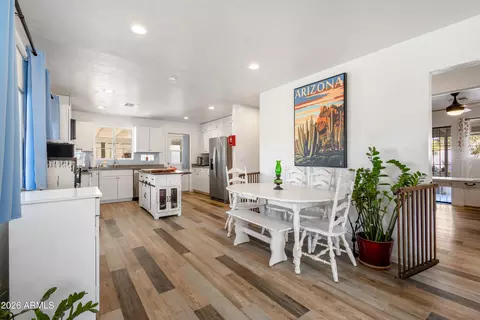 708 E Northview Ave, Phoenix, AZ 85020 photo 8