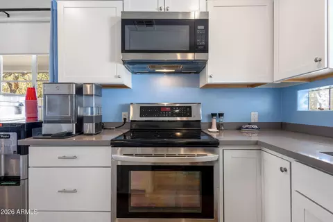 708 E Northview Ave, Phoenix, AZ 85020 photo 15
