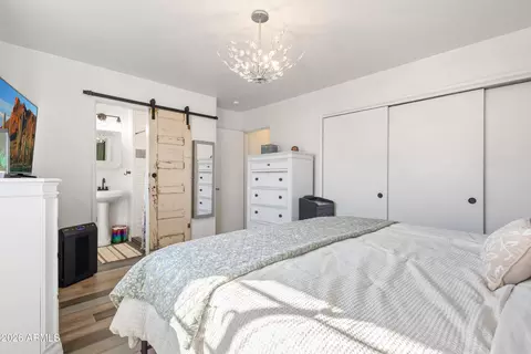 708 E Northview Ave, Phoenix, AZ 85020 photo 20