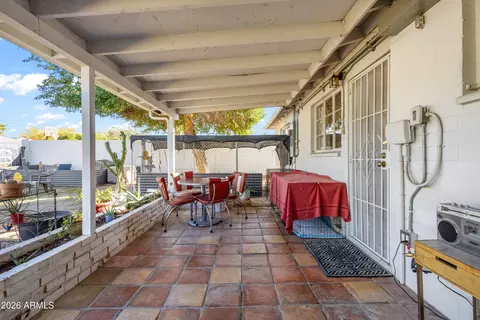 708 E Northview Ave, Phoenix, AZ 85020 photo 32