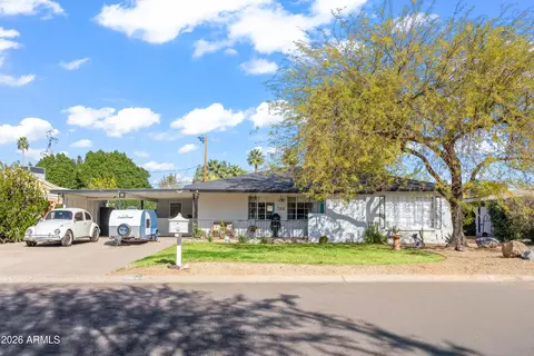 708 E Northview Ave, Phoenix, AZ 85020 photo 36
