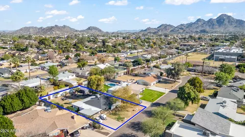 708 E Northview Ave, Phoenix, AZ 85020 photo 40