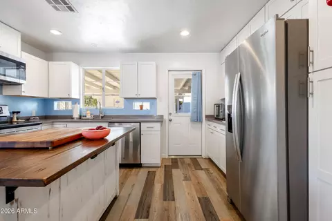 708 E Northview Ave, Phoenix, AZ 85020 photo 13