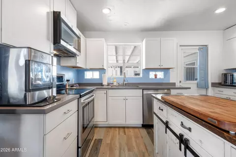 708 E Northview Ave, Phoenix, AZ 85020 photo 14