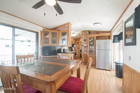 7750 E Broadway Rd #453, Mesa, AZ 85208 photo 12