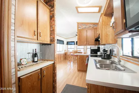 7750 E Broadway Rd #453, Mesa, AZ 85208 photo 8