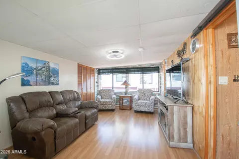 7750 E Broadway Rd #453, Mesa, AZ 85208 photo 5