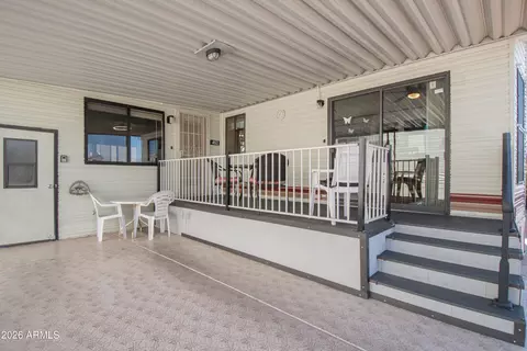 7750 E Broadway Rd #453, Mesa, AZ 85208 photo 2