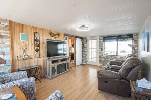 7750 E Broadway Rd #453, Mesa, AZ 85208 photo 6
