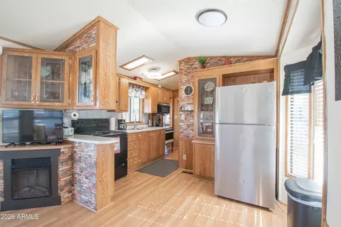 7750 E Broadway Rd #453, Mesa, AZ 85208 photo 13