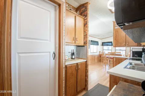 7750 E Broadway Rd #453, Mesa, AZ 85208 photo 7