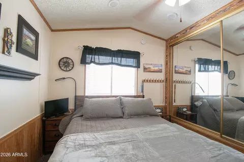 7750 E Broadway Rd #453, Mesa, AZ 85208 photo 14