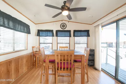 7750 E Broadway Rd #453, Mesa, AZ 85208 photo 11
