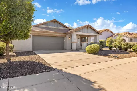 12807 W Desert Mirage Dr, Peoria, AZ 85383