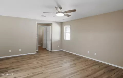 Other - 2472 E Boston St, Gilbert, AZ 85295 photo 6 of 15