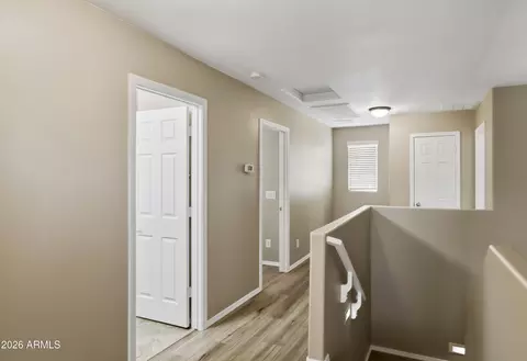 Entry Way - 2472 E Boston St, Gilbert, AZ 85295 photo 2 of 3