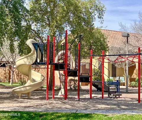 Other - 2472 E Boston St, Gilbert, AZ 85295 photo 11 of 15