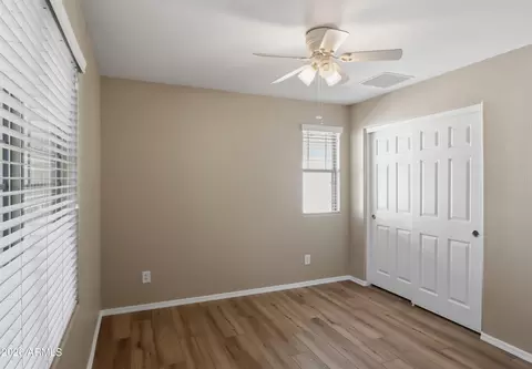 Other - 2472 E Boston St, Gilbert, AZ 85295 photo 4 of 15