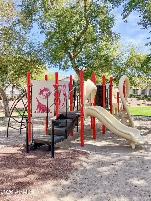 View/Area - 2472 E Boston St, Gilbert, AZ 85295 photo 1 of 1