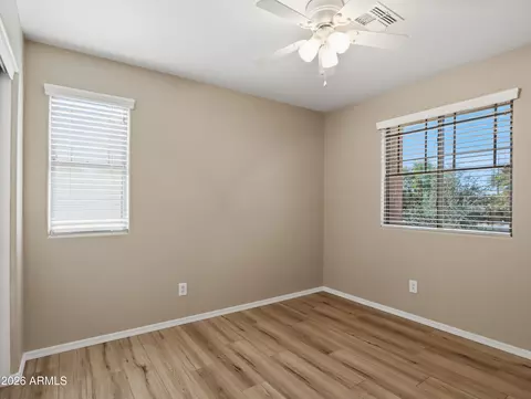 Bedroom - 2472 E Boston St, Gilbert, AZ 85295 photo 1 of 1