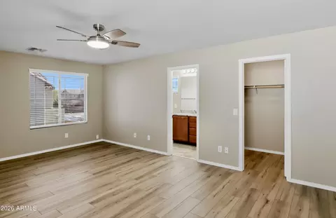 Other - 2472 E Boston St, Gilbert, AZ 85295 photo 5 of 15