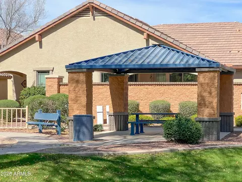 Other - 2472 E Boston St, Gilbert, AZ 85295 photo 15 of 15