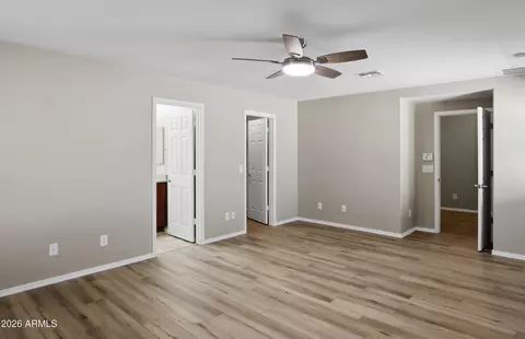 Other - 2472 E Boston St, Gilbert, AZ 85295 photo 7 of 15
