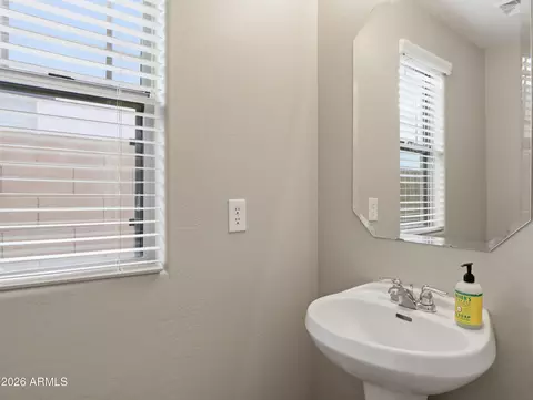 Bath - 2472 E Boston St, Gilbert, AZ 85295 photo 1 of 5