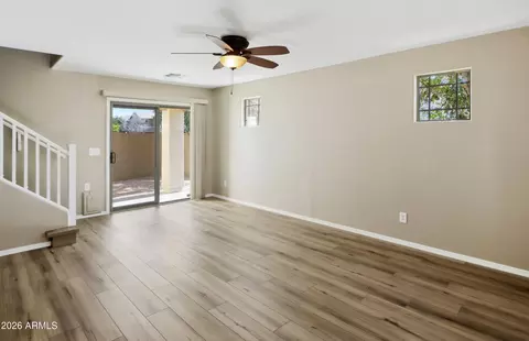 Living - 2472 E Boston St, Gilbert, AZ 85295 photo 2 of 4