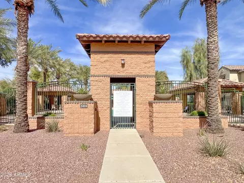Other - 2472 E Boston St, Gilbert, AZ 85295 photo 12 of 15