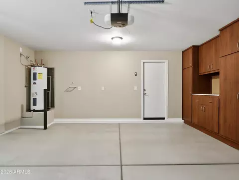 Other - 2472 E Boston St, Gilbert, AZ 85295 photo 10 of 15