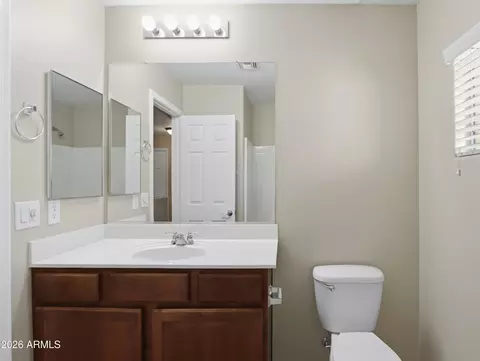Bath - 2472 E Boston St, Gilbert, AZ 85295 photo 2 of 5
