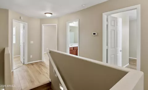Entry Way - 2472 E Boston St, Gilbert, AZ 85295 photo 3 of 3