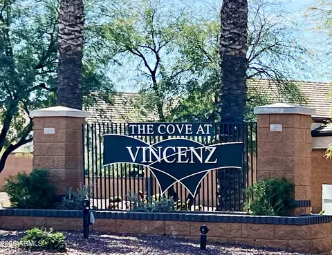 Other - 2472 E Boston St, Gilbert, AZ 85295 photo 13 of 15