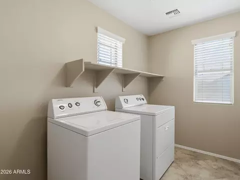 Other - 2472 E Boston St, Gilbert, AZ 85295 photo 3 of 15