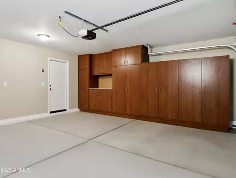 Other - 2472 E Boston St, Gilbert, AZ 85295 photo 9 of 15