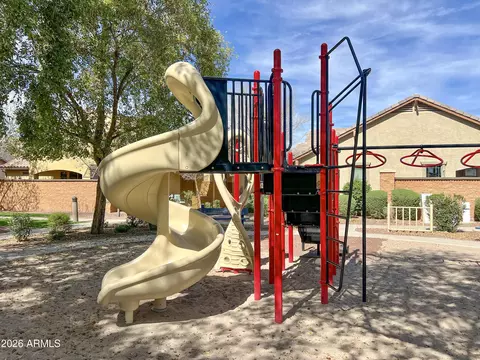 Other - 2472 E Boston St, Gilbert, AZ 85295 photo 14 of 15