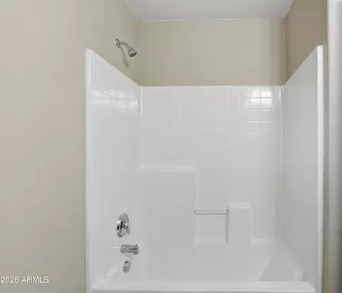 Bath - 2472 E Boston St, Gilbert, AZ 85295 photo 3 of 5